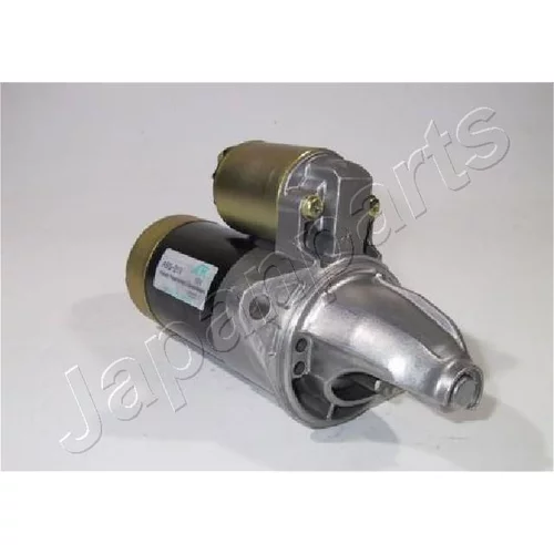 Štartér MTS211 /Japanparts/ - obr. 2