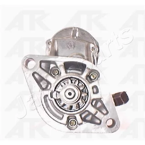 Štartér JAPANPARTS MTT219