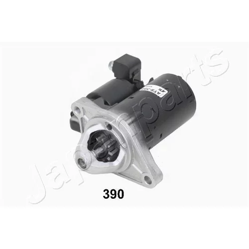 Štartér JAPANPARTS MTT390