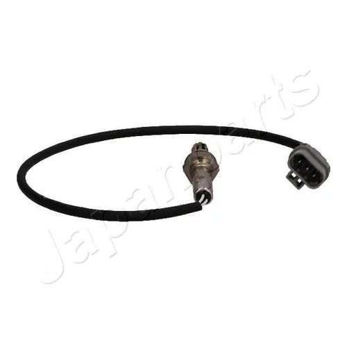Lambda sonda JAPANPARTS OO-N01