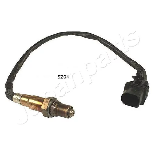 Lambda sonda JAPANPARTS OO-SZ04