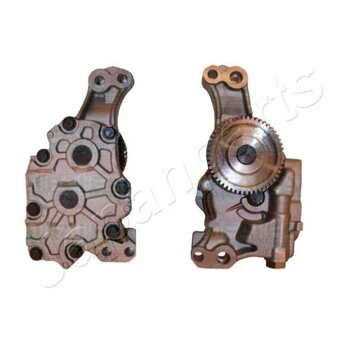 Olejové čerpadlo JAPANPARTS OP-FO03