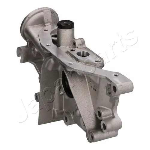 Olejové čerpadlo OP-HY03 /Japanparts/ - obr. 1