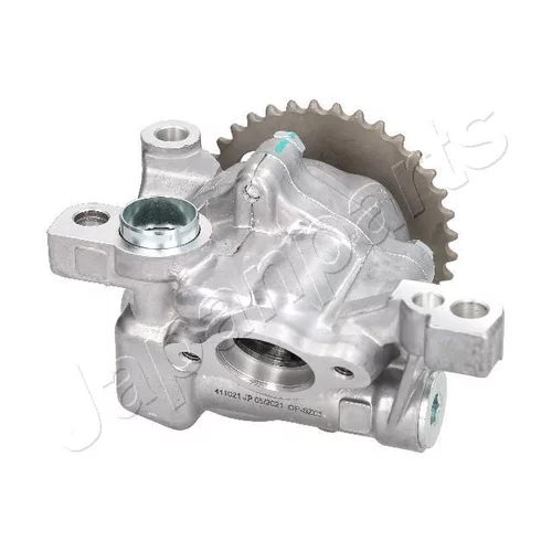 Olejové čerpadlo OP-SZ05 /Japanparts/ - obr. 1