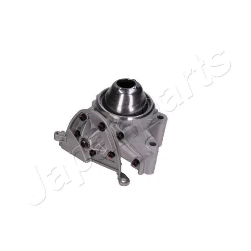 Olejové čerpadlo JAPANPARTS OP-VW27
