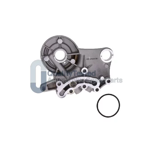 Olejové čerpadlo JAPANPARTS OPVW30JM