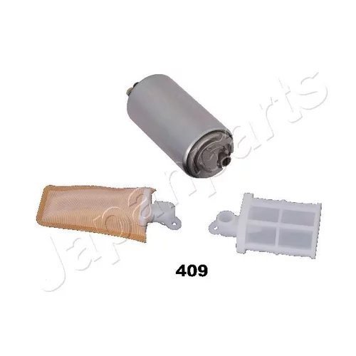 Palivové čerpadlo PB-409 /Japanparts/ - obr. 1