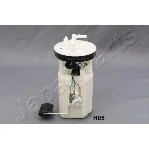Palivové čerpadlo JAPANPARTS PB-H05