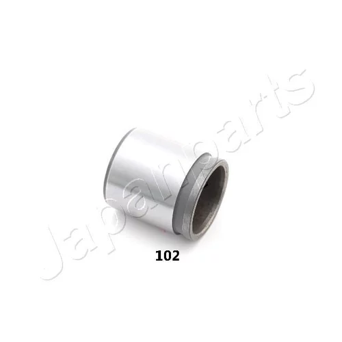 Piest brzdového strmeňa Japanparts PC-102