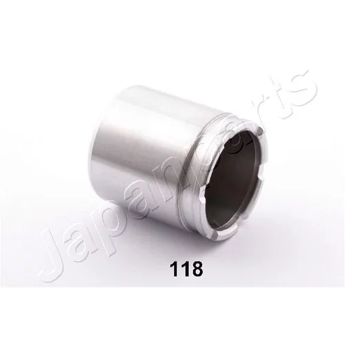 Piest brzdového strmeňa Japanparts PC-118
