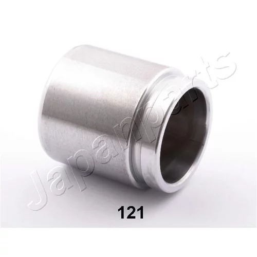 Piest brzdového strmeňa Japanparts PC-121