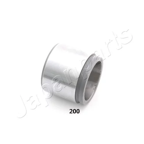 Piest brzdového strmeňa JAPANPARTS PC-200