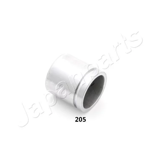Piest brzdového strmeňa Japanparts PC-205