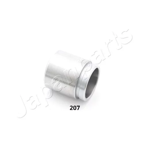 Piest brzdového strmeňa Japanparts PC-207