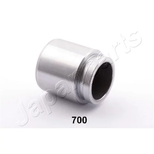 Piest brzdového strmeňa JAPANPARTS PC-700