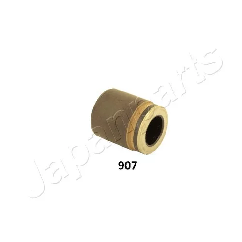 Piest brzdového strmeňa JAPANPARTS PC-907