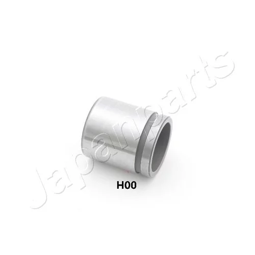 Piest brzdového strmeňa Japanparts PC-H00