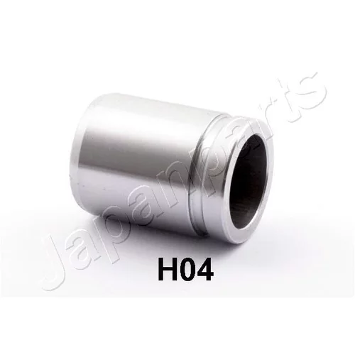 Piest brzdového strmeňa Japanparts PC-H04