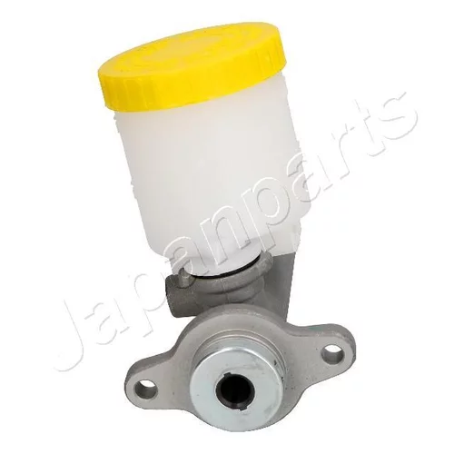 Hlavný brzdový valec PF-135 /Japanparts/ - obr. 3