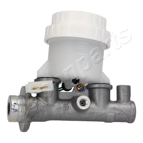 Hlavný brzdový valec JAPANPARTS PF-161
