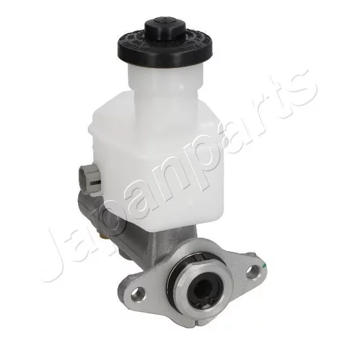 Hlavný brzdový valec PF-2023 /Japanparts/ - obr. 3