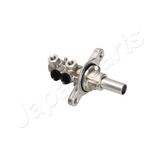 Hlavný brzdový valec JAPANPARTS PF-2061