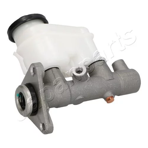 Hlavný brzdový valec JAPANPARTS PF-266