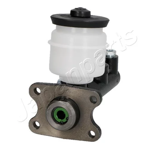 Hlavný brzdový valec PF-278 /Japanparts/ - obr. 1