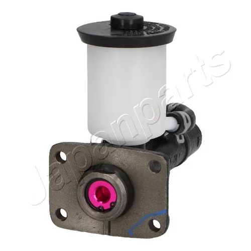 Hlavný brzdový valec PF-279 /Japanparts/ - obr. 1