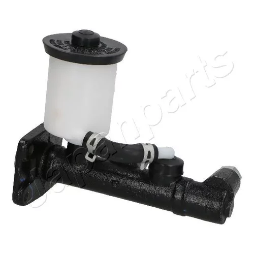 Hlavný brzdový valec PF-279 /Japanparts/ - obr. 2