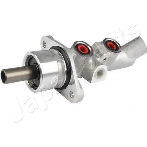 Hlavný brzdový valec JAPANPARTS PF-288