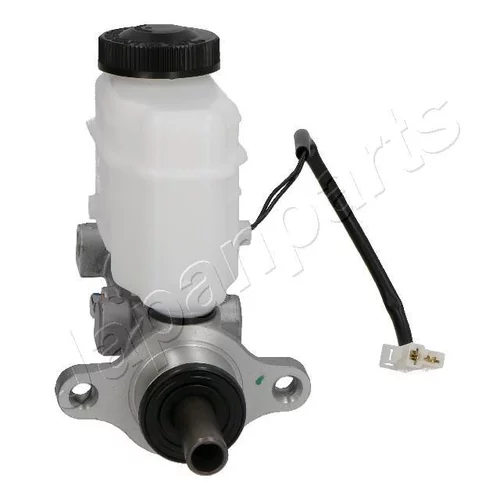 Hlavný brzdový valec PF-356 /Japanparts/ - obr. 3