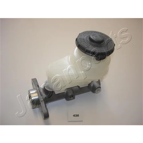 Hlavný brzdový valec JAPANPARTS PF-436