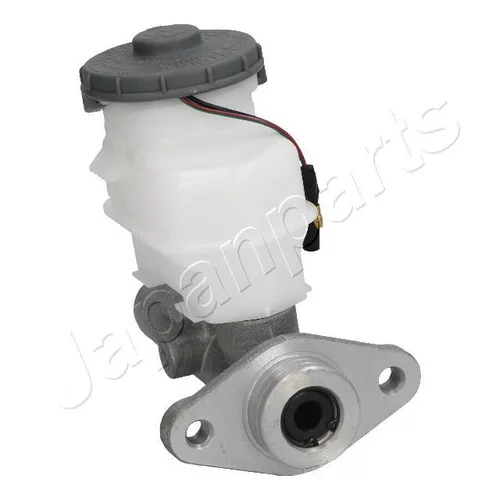 Hlavný brzdový valec PF-447 /Japanparts/ - obr. 3