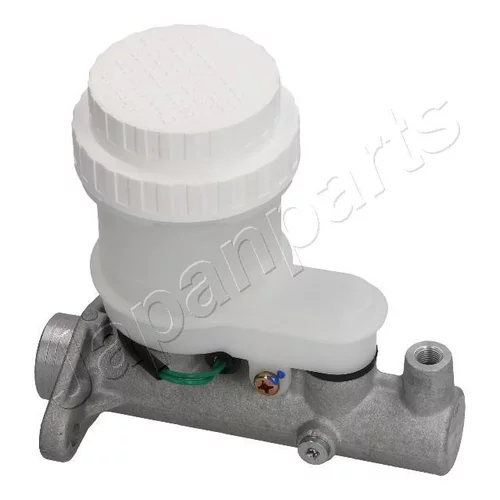 Hlavný brzdový valec PF-532 /Japanparts/ - obr. 2