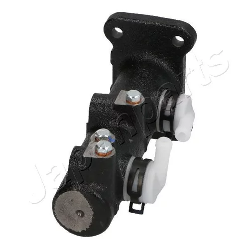 Hlavný brzdový valec PF-543 /Japanparts/ - obr. 3