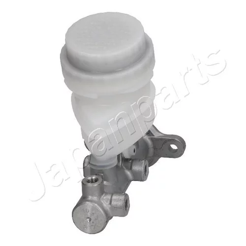 Hlavný brzdový valec PF-556 /Japanparts/ - obr. 3