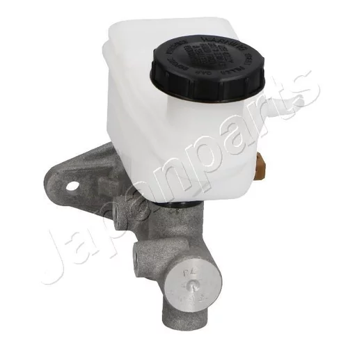 Hlavný brzdový valec PF-H08 /Japanparts/ - obr. 1