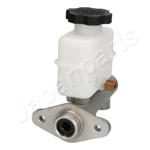 Hlavný brzdový valec PF-H19 /Japanparts/ - obr. 1