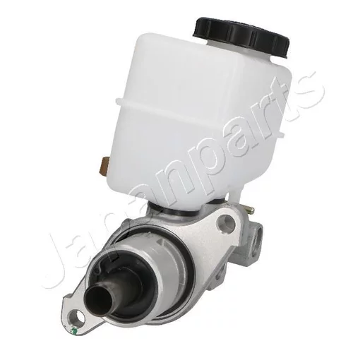 Hlavný brzdový valec PF-H33 /Japanparts/ - obr. 1