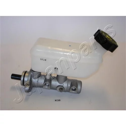 Hlavný brzdový valec JAPANPARTS PF-K39
