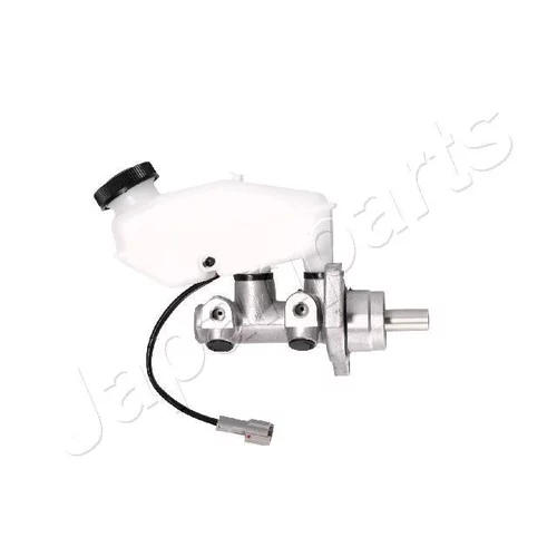 Hlavný brzdový valec JAPANPARTS PF-W21