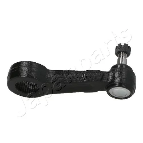 Páka riadenia PI-500 /Japanparts/ - obr. 1