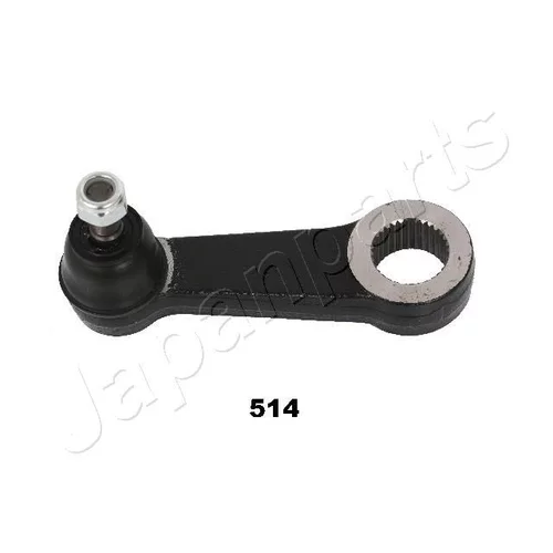 Páka riadenia PI-514 /Japanparts/