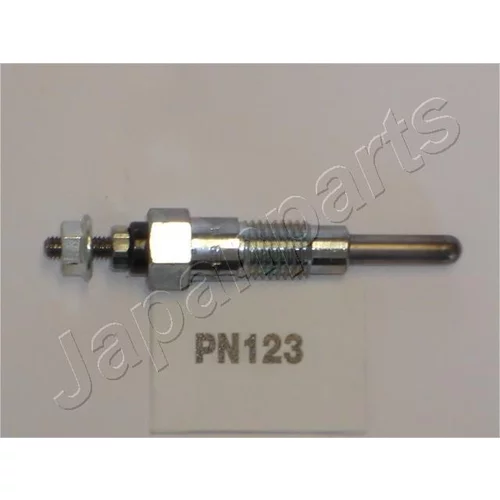 Žeraviaca sviečka PN123 /Japanparts/