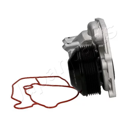 Vodné čerpadlo, chladenie motora PQ-0106 /Japanparts/ - obr. 1
