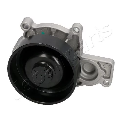 Vodné čerpadlo, chladenie motora JAPANPARTS PQ-0112