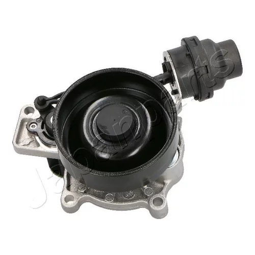 Vodné čerpadlo, chladenie motora JAPANPARTS PQ-0116