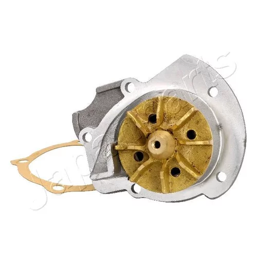 Vodné čerpadlo, chladenie motora PQ-014 /Japanparts/ - obr. 1