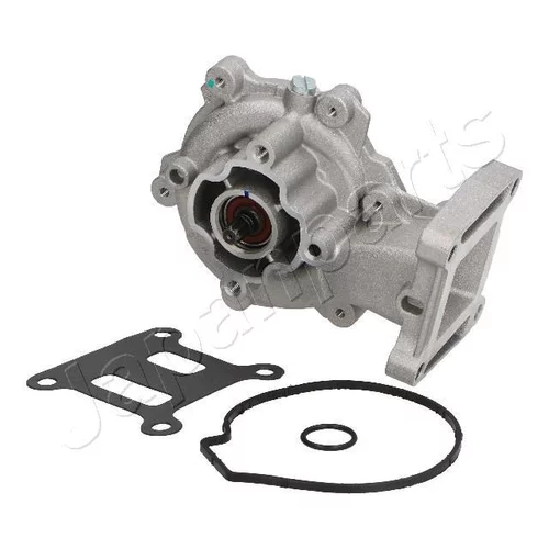 Vodné čerpadlo, chladenie motora JAPANPARTS PQ-0302
